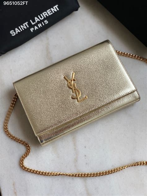 flannels ysl tote|ysl clutch bags for sale.